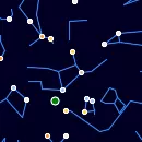 P/2025 C1 (ATLAS)